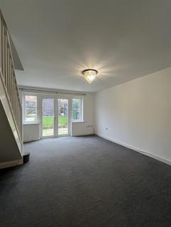 undefined, Keighley Road, Illingworth, Halifax, HX2 9NJ
