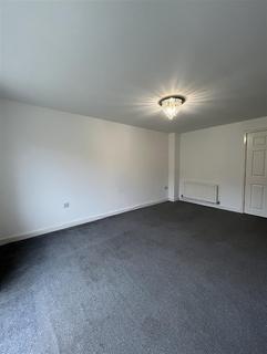 undefined, Keighley Road, Illingworth, Halifax, HX2 9NJ