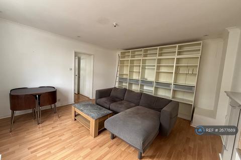 undefined, Readings Court, Birmingham, B13