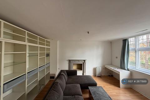undefined, Readings Court, Birmingham, B13