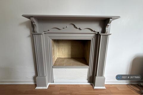 undefined, Readings Court, Birmingham, B13