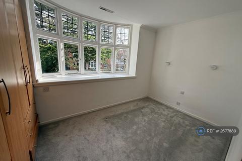 undefined, Readings Court, Birmingham, B13