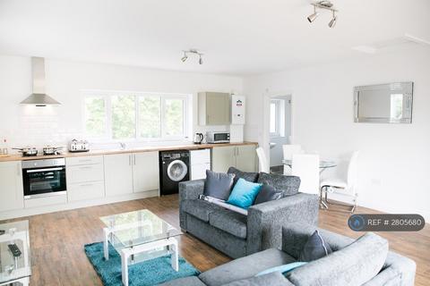 undefined, Angel Rd, Norwich, NR3