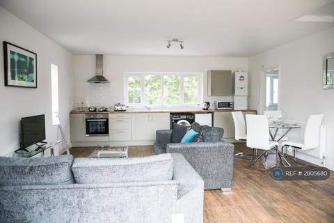 undefined, Angel Rd, Norwich, NR3