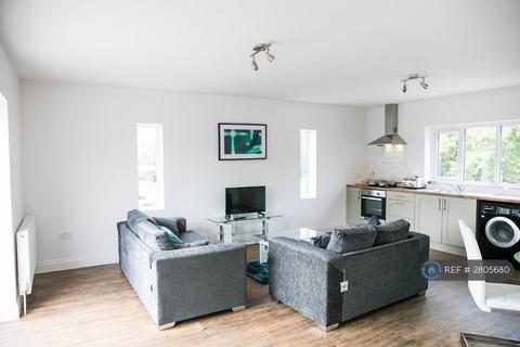 undefined, Angel Rd, Norwich, NR3