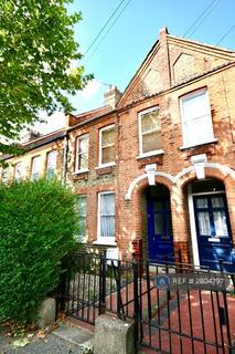 undefined, Hawarden Road, London, E17