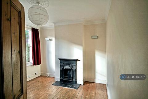 undefined, Hawarden Road, London, E17