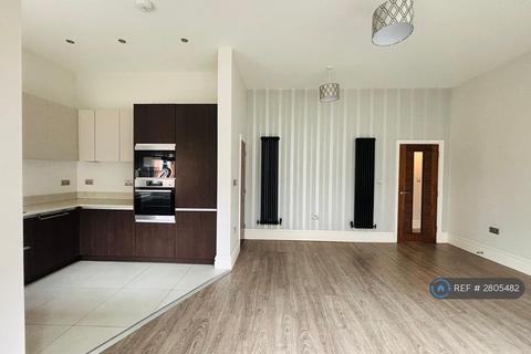 undefined, Sandringham Drive, Liverpool, L17