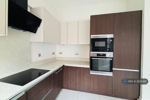 undefined, Sandringham Drive, Liverpool, L17