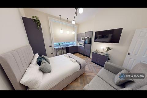 undefined, Rodney St, Liverpool, L1