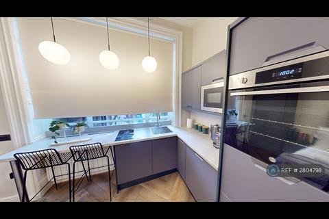 undefined, Rodney St, Liverpool, L1