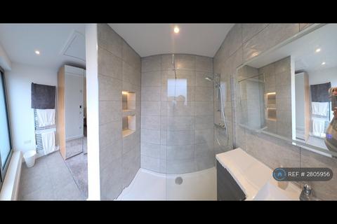 undefined, The Green, Welwyn, AL6