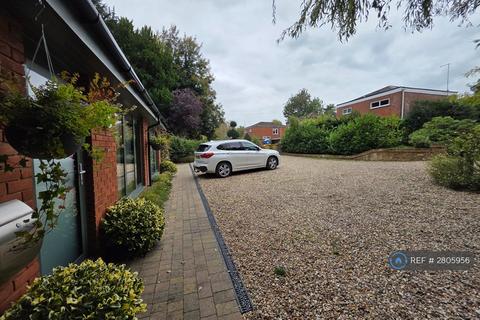 undefined, The Green, Welwyn, AL6