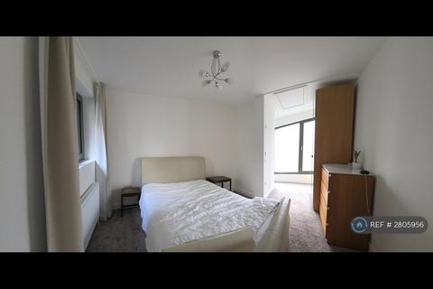 undefined, The Green, Welwyn, AL6