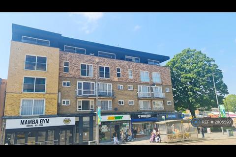 undefined, Vivian Court, Hemel Hempstead, HP1
