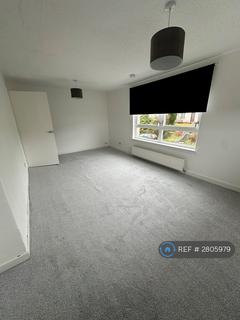 undefined, East Kilbride, Glasgow, G75