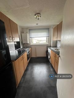 undefined, East Kilbride, Glasgow, G75
