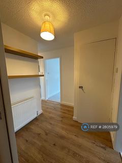 undefined, East Kilbride, Glasgow, G75