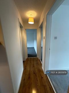 undefined, East Kilbride, Glasgow, G75