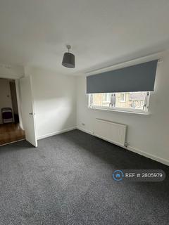 undefined, East Kilbride, Glasgow, G75
