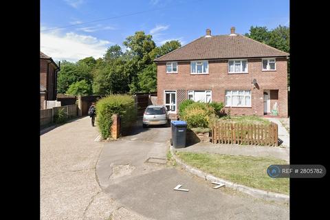undefined, Spring Rise, Egham, TW20