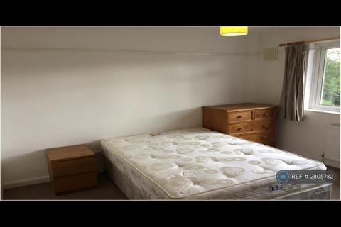 undefined, Spring Rise, Egham, TW20