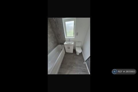 undefined, Royal Avenue, Reading, RG31