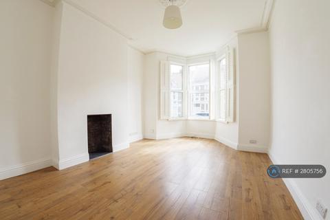 undefined, Station Road, Bristol, BS7