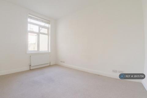 undefined, Station Road, Bristol, BS7