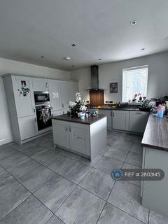 undefined, Albermarle Avenue, Hull, HU7