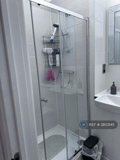 undefined, Albermarle Avenue, Hull, HU7