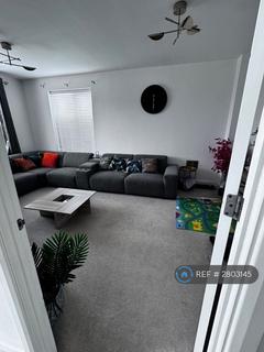 undefined, Albermarle Avenue, Hull, HU7