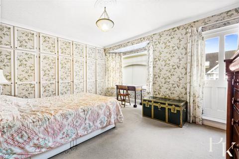 4 bedroom house for sale, Lyndhurst Road, Hove BN3
