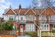 Lyndhurst Road, Hove BN3