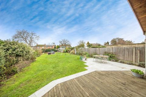 undefined, Ipswich Road, Holbrook, Ipswich