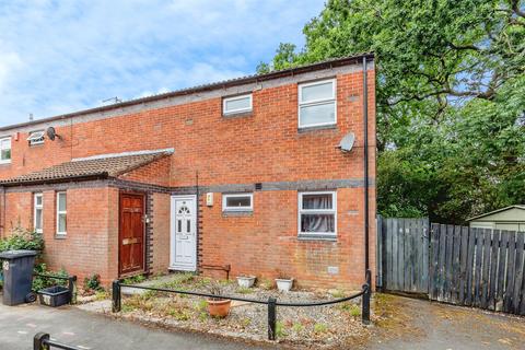 undefined, Comb Paddock, BRISTOL
