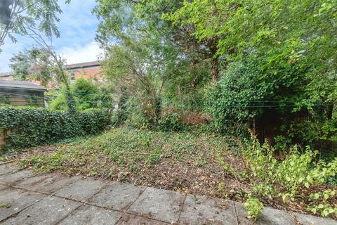 undefined, Comb Paddock, BRISTOL