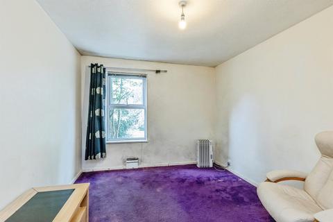 undefined, Comb Paddock, BRISTOL