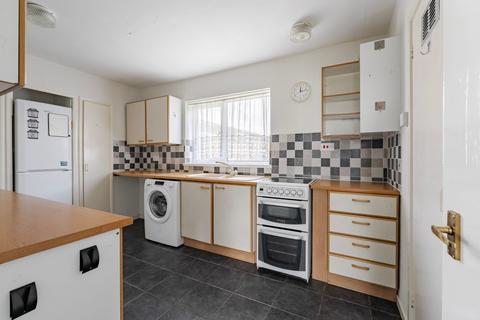undefined, Holmes Close, Heartsease