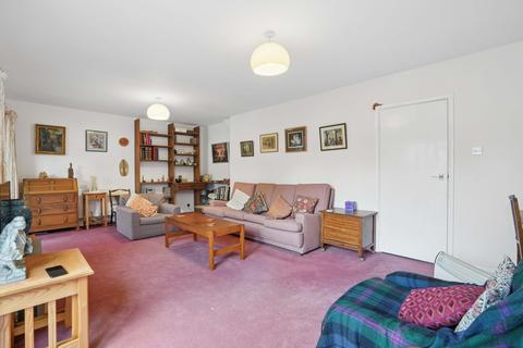 4 bedroom detached house for sale, Larkhill, Wantage OX12