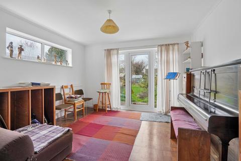 4 bedroom detached house for sale, Larkhill, Wantage OX12