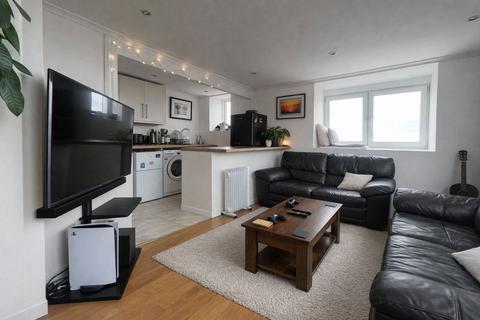 undefined, Bellevue Crescent, Bristol, BS8