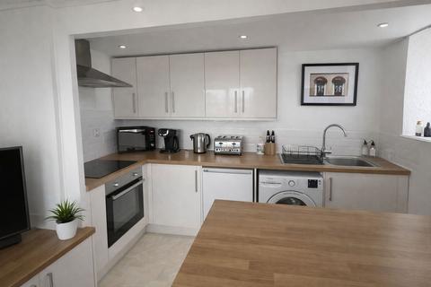 undefined, Bellevue Crescent, Bristol, BS8
