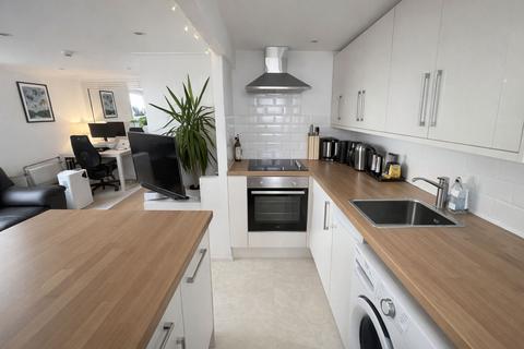 undefined, Bellevue Crescent, Bristol, BS8