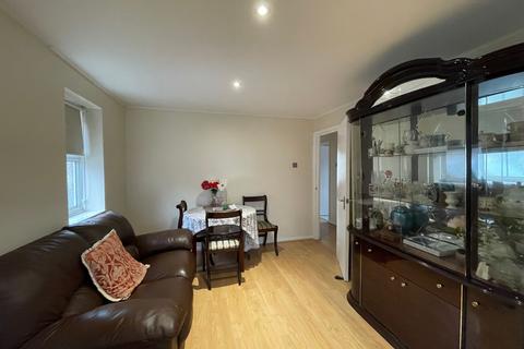 3 bedroom detached bungalow to rent, Brookside Close, Birmingham, B23