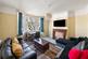 Additional image 2 of Elthorne Park Road, Hanwell, W7