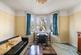 Additional image 3 of Elthorne Park Road, Hanwell, W7
