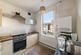 Additional image 4 of Elthorne Park Road, Hanwell, W7