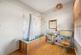 Additional image 5 of Elthorne Park Road, Hanwell, W7