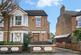 Additional image 8 of Elthorne Park Road, Hanwell, W7